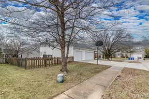 16132 Sea Breeze Ct, Grover, MO 63040 - Photo 39