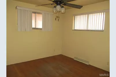 2410 Netherwood Drive, Saint Louis, MO 63136 - Photo 9