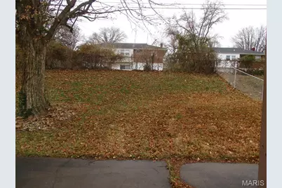 2410 Netherwood Drive, Saint Louis, MO 63136 - Photo 15