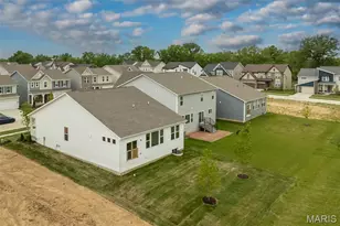 207 Townshead Wy, O'Fallon, MO 63368 - Photo 35