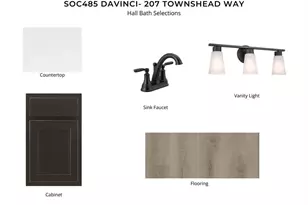 207 Townshead Wy, O'Fallon, MO 63368 - Photo 3