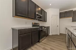 207 Townshead Wy, O'Fallon, MO 63368 - Photo 11