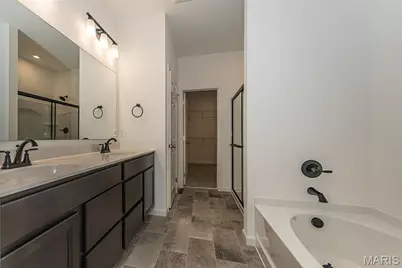 207 Townshead Way, O'Fallon, MO 63368 - Photo 17