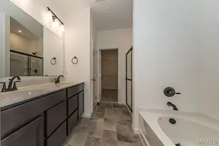 207 Townshead Wy, O'Fallon, MO 63368 - Photo 17