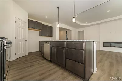 207 Townshead Way, O'Fallon, MO 63368 - Photo 9