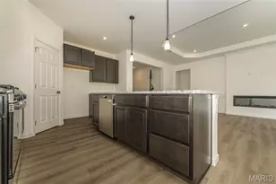 207 Townshead Wy, O'Fallon, MO 63368 - Photo 9