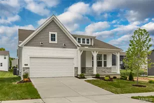 207 Townshead Wy, O'Fallon, MO 63368 - Photo 3