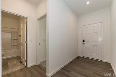 207 Townshead Way, O'Fallon, MO 63368 - Photo 21