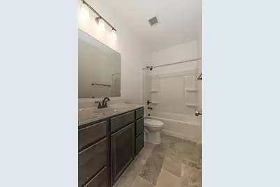 207 Townshead Way, O'Fallon, MO 63368 - Photo 23
