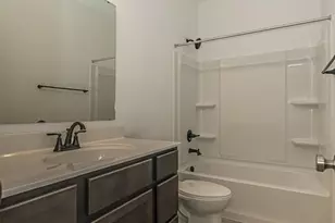 207 Townshead Wy, O'Fallon, MO 63368 - Photo 23