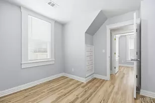 7148 Kensington Ave, Saint Louis, MO 63143 - Photo 19