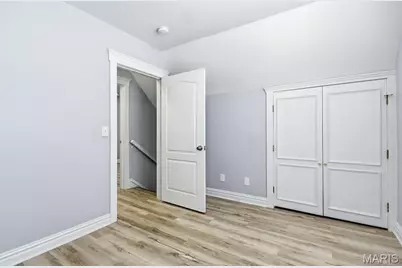 7148 Kensington Avenue, Saint Louis, MO 63143 - Photo 17