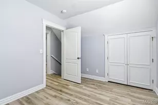 7148 Kensington Ave, Saint Louis, MO 63143 - Photo 17