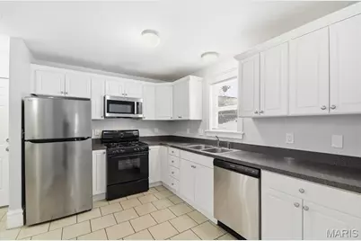 7148 Kensington Avenue, Saint Louis, MO 63143 - Photo 9