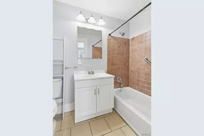 7148 Kensington Avenue, Saint Louis, MO 63143 - Photo 15