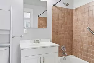 7148 Kensington Ave, Saint Louis, MO 63143 - Photo 15