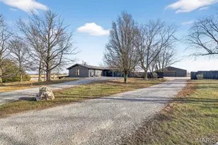 25726 S Lohman Rd, Wright City, MO 63390 - Photo 3