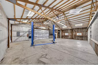 25726 S Lohman Road, Wright City, MO 63390 - Photo 49