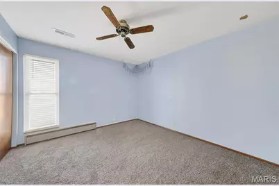 25726 S Lohman Road, Wright City, MO 63390 - Photo 27