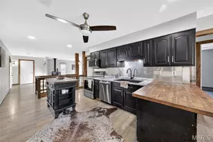 25726 S Lohman Rd, Wright City, MO 63390 - Photo 21