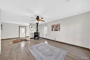 25726 S Lohman Rd, Wright City, MO 63390 - Photo 17