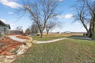 25726 S Lohman Rd, Wright City, MO 63390 - Photo 63