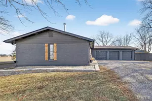 25726 S Lohman Rd, Wright City, MO 63390 - Photo 7