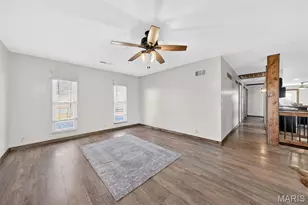 25726 S Lohman Rd, Wright City, MO 63390 - Photo 15