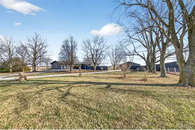 25726 S Lohman Road, Wright City, MO 63390 - Photo 9