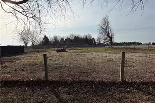 25726 S Lohman Rd, Wright City, MO 63390 - Photo 71