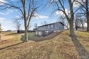 25726 S Lohman Rd, Wright City, MO 63390 - Photo 11