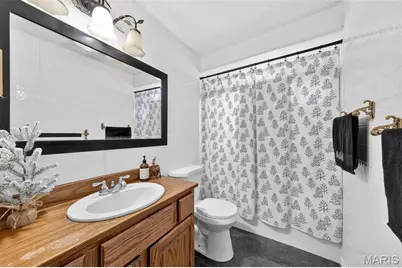 25726 S Lohman Road, Wright City, MO 63390 - Photo 45