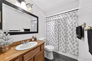 25726 S Lohman Rd, Wright City, MO 63390 - Photo 45