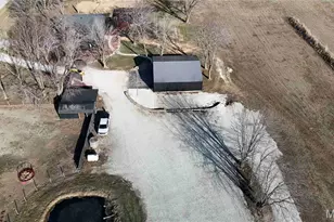 25726 S Lohman Rd, Wright City, MO 63390 - Photo 77