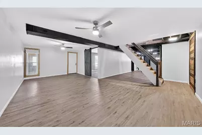 25726 S Lohman Road, Wright City, MO 63390 - Photo 35