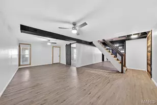 25726 S Lohman Rd, Wright City, MO 63390 - Photo 35