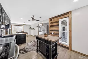 25726 S Lohman Rd, Wright City, MO 63390 - Photo 19