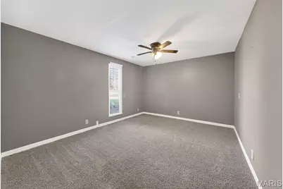 25726 S Lohman Road, Wright City, MO 63390 - Photo 37