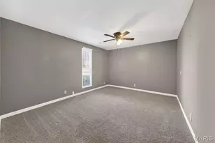 25726 S Lohman Rd, Wright City, MO 63390 - Photo 37