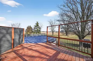 25726 S Lohman Rd, Wright City, MO 63390 - Photo 65