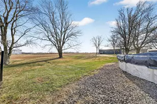25726 S Lohman Rd, Wright City, MO 63390 - Photo 67