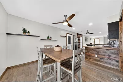 25726 S Lohman Road, Wright City, MO 63390 - Photo 25