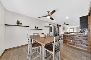 25726 S Lohman Rd, Wright City, MO 63390 - Photo 25