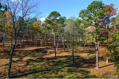 000 County Road 20A_170+/-, Bellerive, MO 63623 - Photo 11