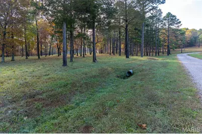 000 County Road 20A_170+/-, Bellerive, MO 63623 - Photo 7