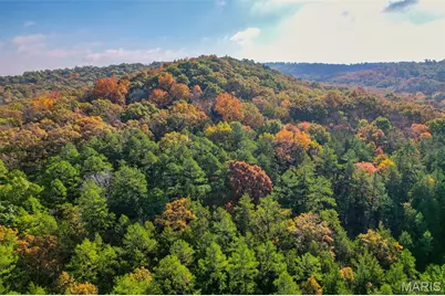 000 County Road 20A_170+/-, Bellerive, MO 63623 - Photo 21