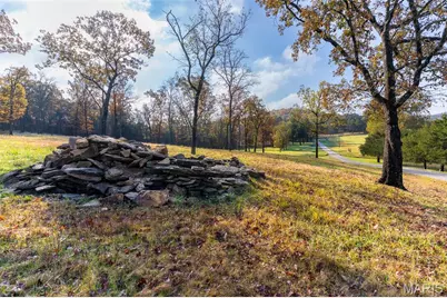 0 County Road 20A_245+/-, Bellerive, MO 63623 - Photo 17