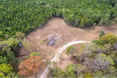 0 County Road 20A_245+/-, Bellerive, MO 63623 - Photo 47