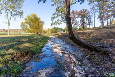 0 County Road 20A_245+/-, Bellerive, MO 63623 - Photo 89