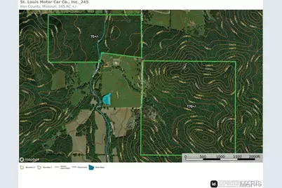 0 County Road 20A_245+/-, Bellerive, MO 63623 - Photo 95